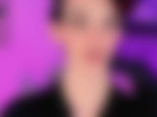 Live cam show with Baby_moon_ - Submissive on CamwithHer