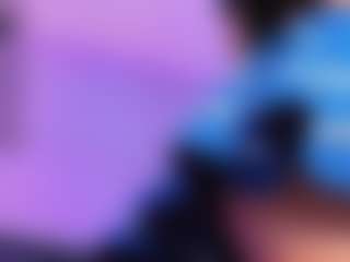 Live cam show with Baby_moon_ - Cumshot on Camsoda