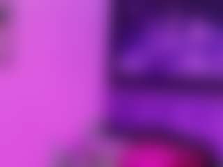 Baby_moon_'s Live Sex Cam Show