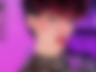 Live cam show with Baby_moon_ - Spank on Cam Slut