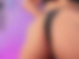 Baby_moon_'s Live Sex Cam Show