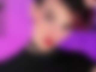 Baby_moon_'s Live Sex Cam Show