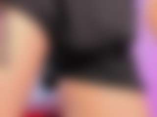 Baby_moon_'s Live Sex Cam Show