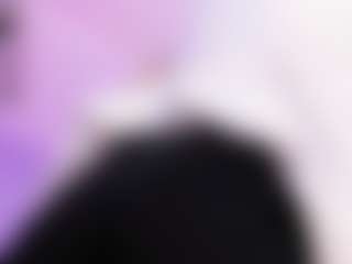Baby_moon_'s Live Sex Cam Show