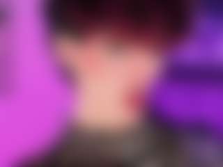 Baby_moon_'s Live Sex Cam Show