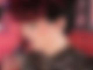Baby_moon_'s Live Sex Cam Show