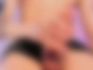 Baby_moon_'s Live Sex Cam Show