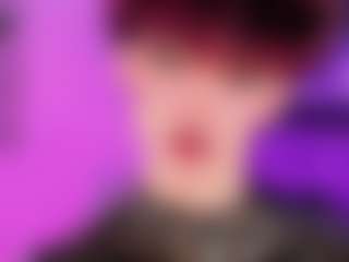 Baby_moon_'s Live Sex Cam Show