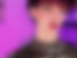 Live cam show with Baby_moon_ - Dirty Talk on Uber Horny
