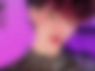 Baby_moon_'s Live Sex Cam Show