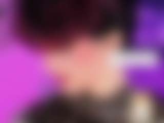 Live cam show with Baby_moon_ - Bbc on Camsoda
