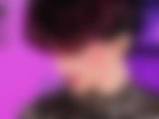 Live cam show with Baby_moon_ - Bbc on Camsoda