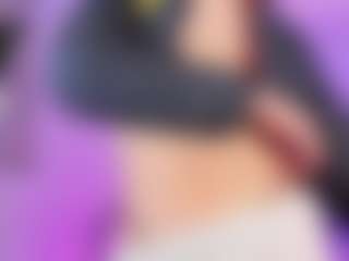 Live cam show with Baby_moon_ - Bbc on Camsoda