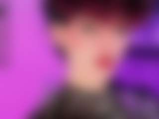 Live cam show with Baby_moon_ - Gape on liverealitysex.com
