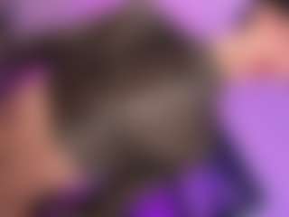 Live cam show with Baby_moon_ - Brown Eyes on liverealitysex.com