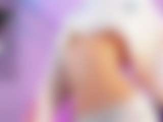 Live cam show with Baby_moon_ - Submissive on Strip Flash - Live Sex Shows