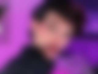 Show de Sexo ao Vivo na Câmera de Baby_moon_