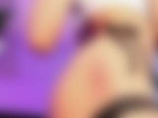 Baby_moon_'s Live Sex Cam Show
