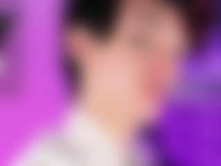 Baby_moon_'s Live Sex Cam Show