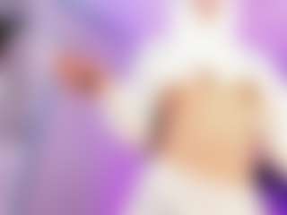 Baby_moon_'s Live Sex Cam Show