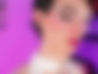 Baby_moon_'s Live Sex Cam Show
