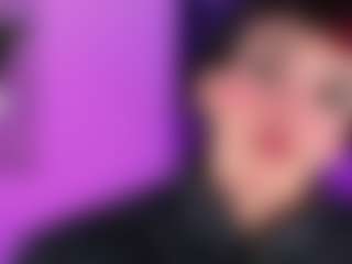 Live cam show with Baby_moon_ - Lean on CamwithHer