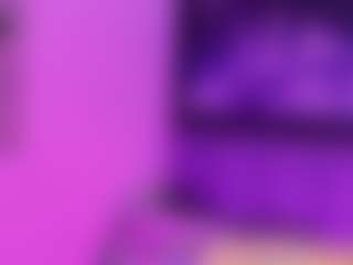 Live cam show with Baby_moon_ - Small Tits on Camsoda