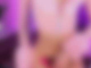Seks show na żywo z Baby_moon_