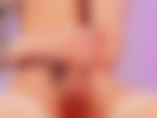 Baby_moon_'s Live Sex Cam Show