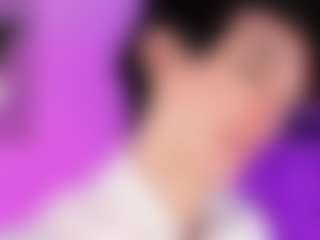 Baby_moon_'s Live Sex Cam Show