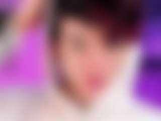 Baby_moon_'s Live Sex Cam Show