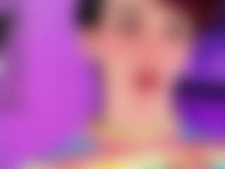 Live cam show with Baby_moon_ - Mistress on sexylive.show