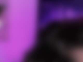 Cam Show en direct de Baby_moon_