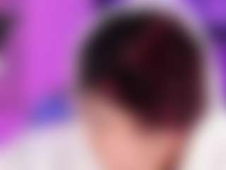 Baby_moon_'s Live Sex Cam Show