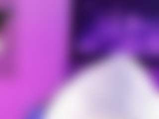 Baby_moon_'s Live Sex Cam Show