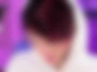 Baby_moon_'s Live Sex Cam Show