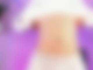 Baby_moon_'s Live Sex Cam Show