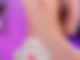 Baby_moon_'s Live Sex Cam Show