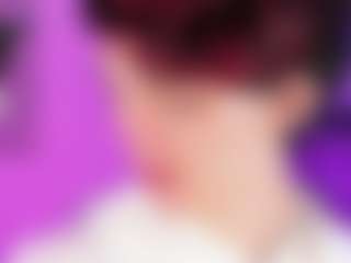 Baby_moon_'s Live Sex Cam Show