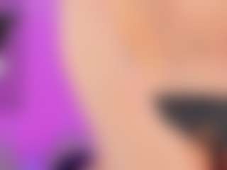 Live cam show with Baby_moon_ - Anal Toys on anonymated.com