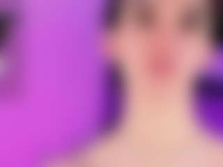 Baby_moon_'s Live Sex Cam Show