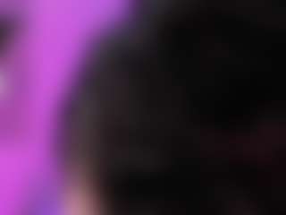 Baby_moon_'s Live Sex Cam Show