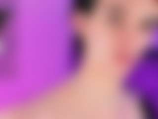 Live cam show with Baby_moon_ - Latina on Camsoda | colombia
