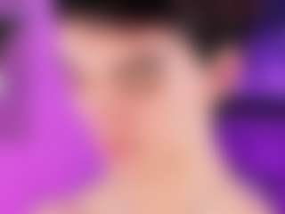 Baby_moon_'s Live Sex Cam Show