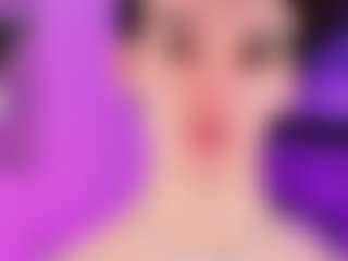 Live cam show with Baby_moon_ - Gape on Camsoda