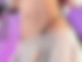 Live cam show with Baby_moon_ - Lean on Camsoda