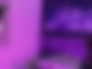 Live cam show with Baby_moon_ - Smoking on Camsoda
