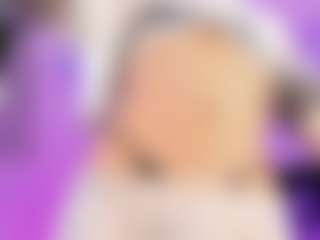 Baby_moon_'s Live Sex Cam Show