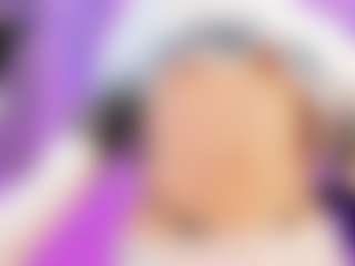 Baby_moon_'s Live Sex Cam Show