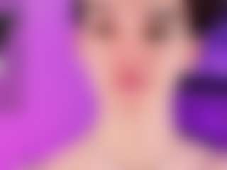 Live cam show with Baby_moon_ - Bbc on Camsoda